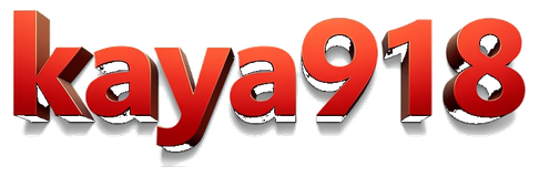 kaya918 logo