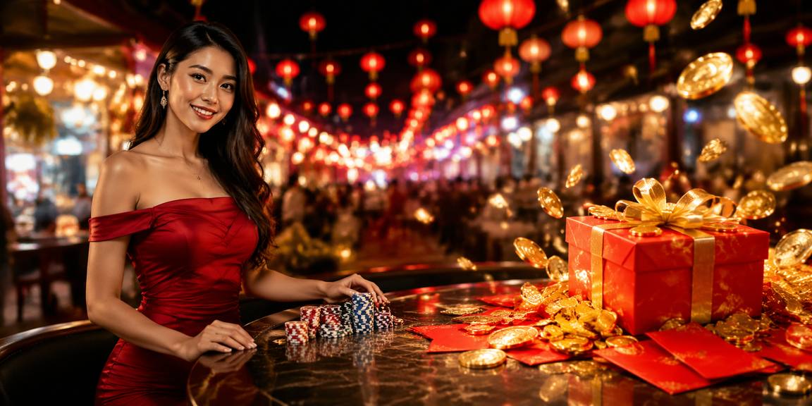 Mahjong Ways PG Soft Di kaya918